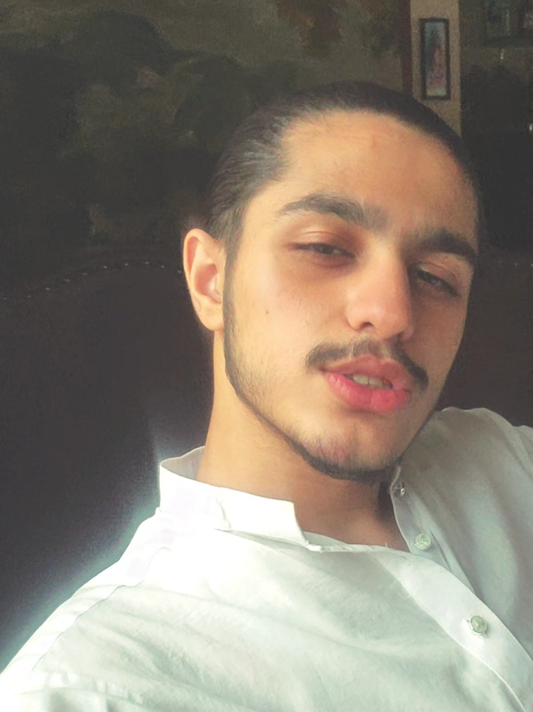 @×͜× JABAR BIN HAYAN×͜×