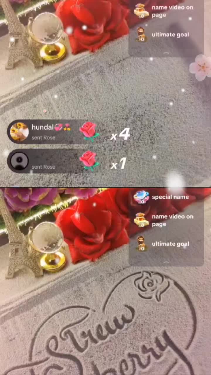 @ð°âðªðºððððððððyð°ð¹â