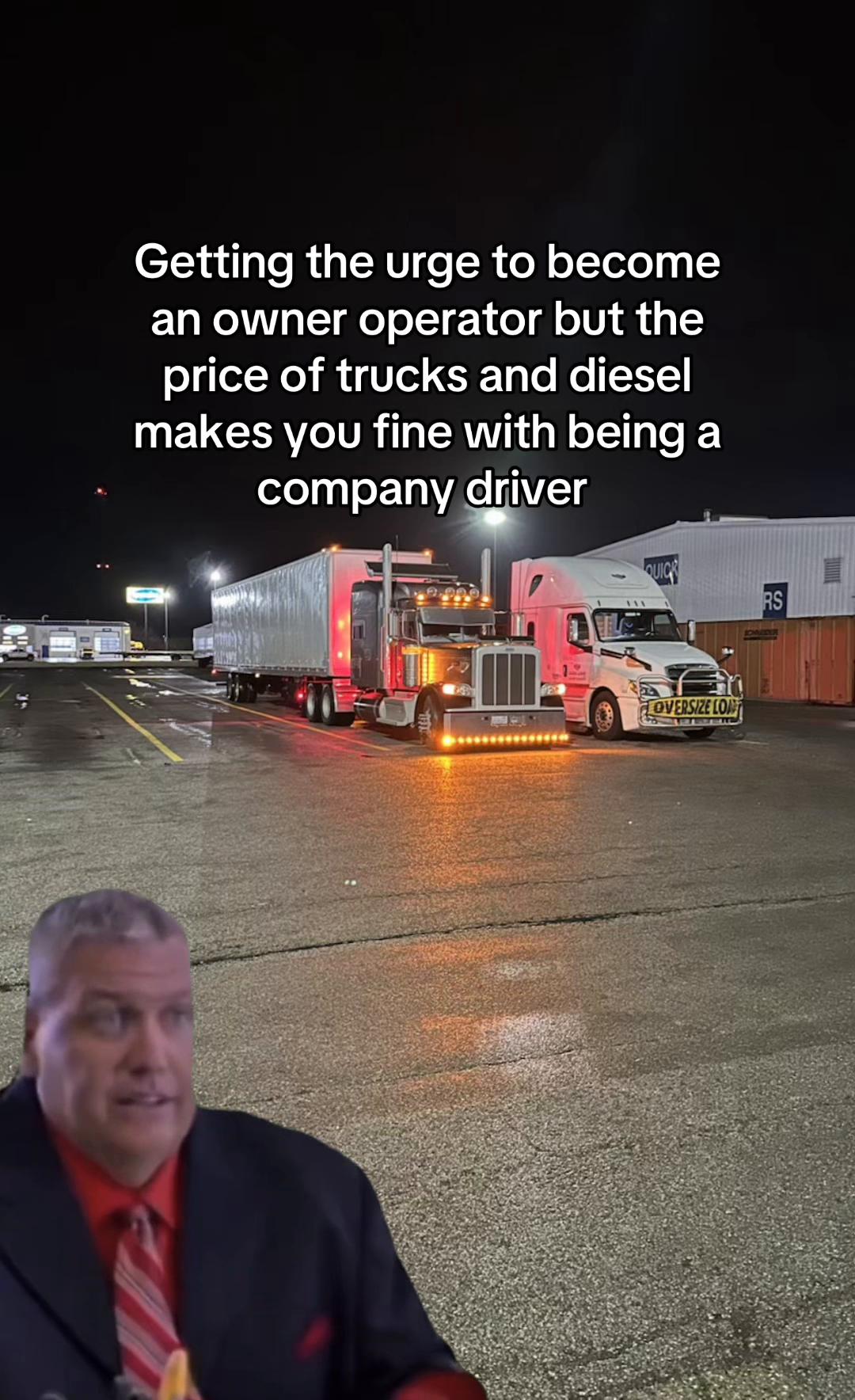 @Nick