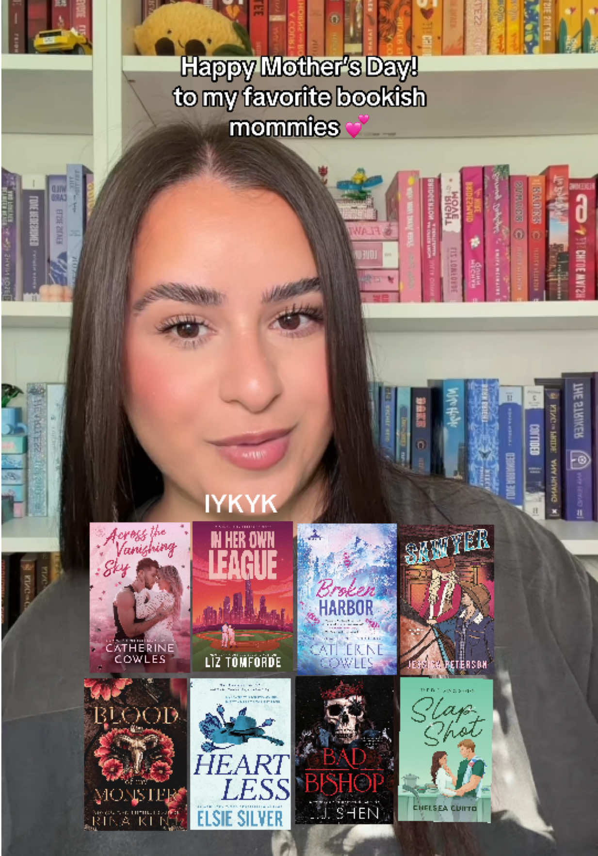 @naysbooktalk📚🍋