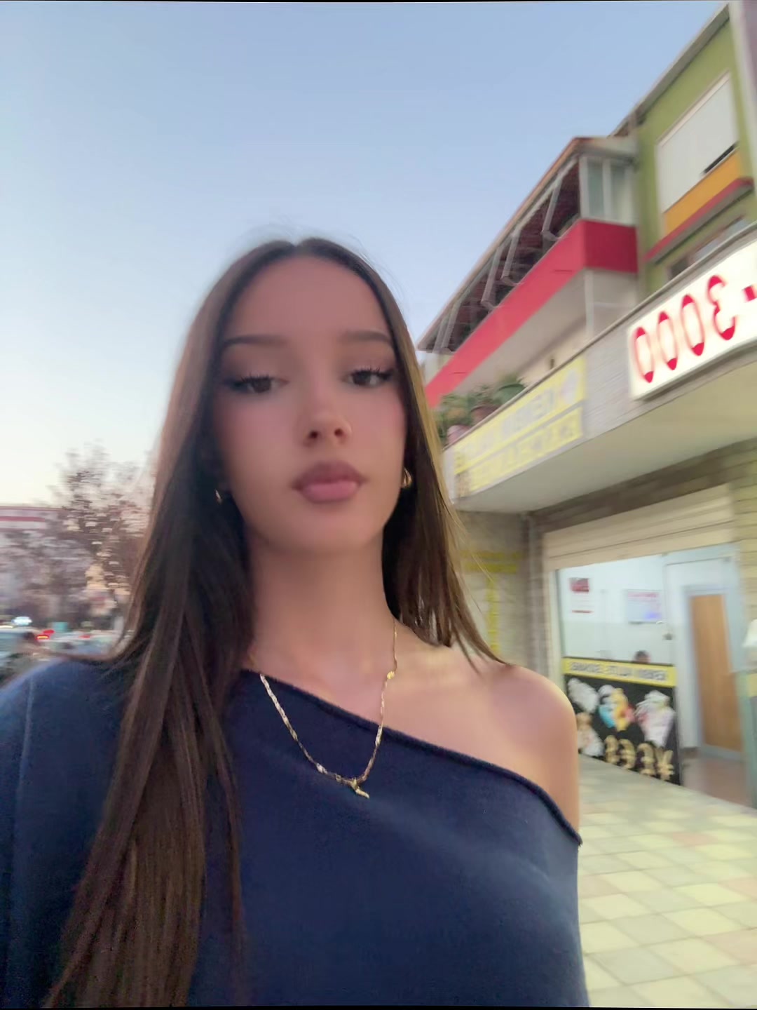 @helgadenaj