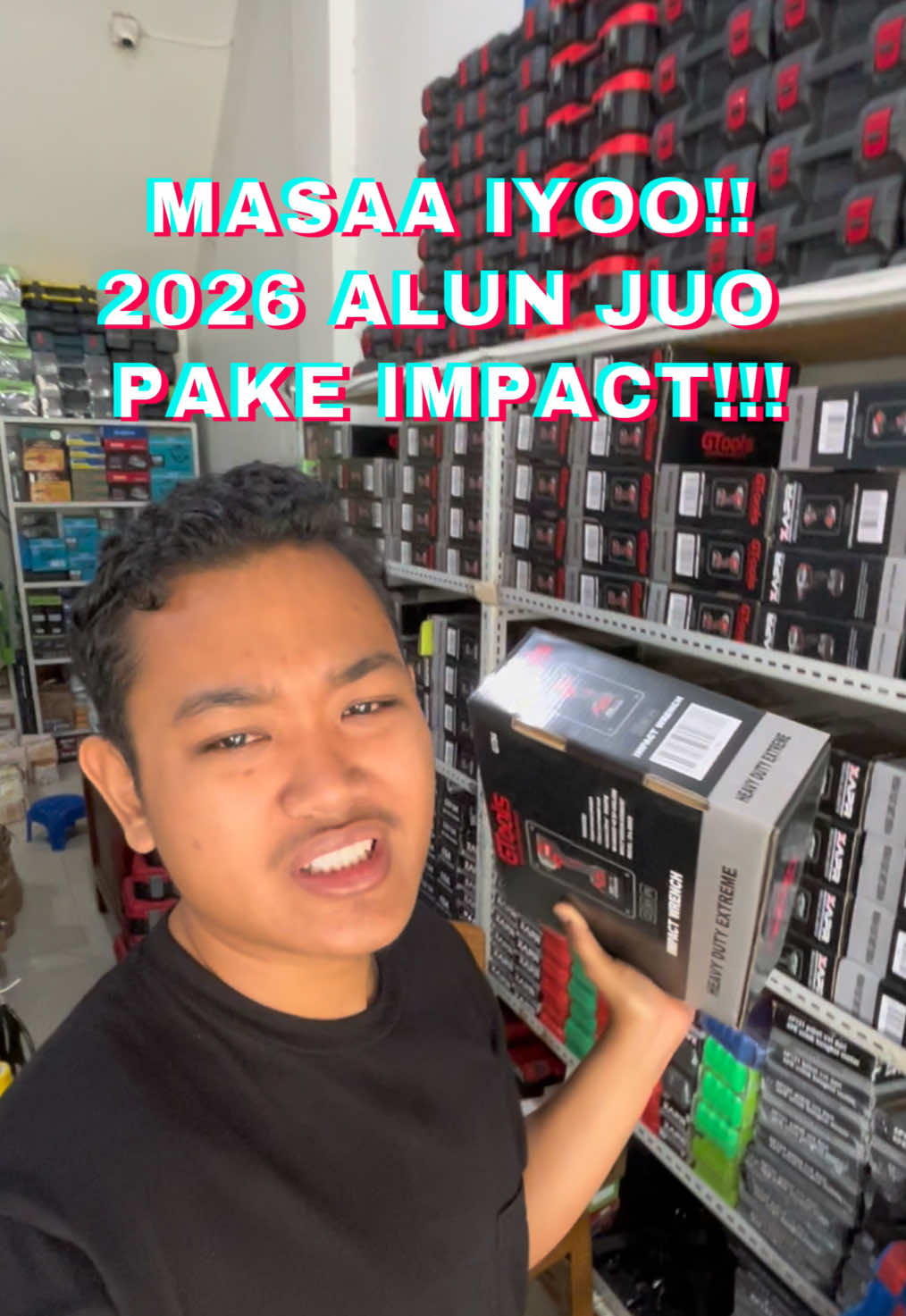 @KB Teknik