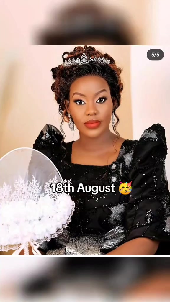 @Briella wa mummy🥰🥰