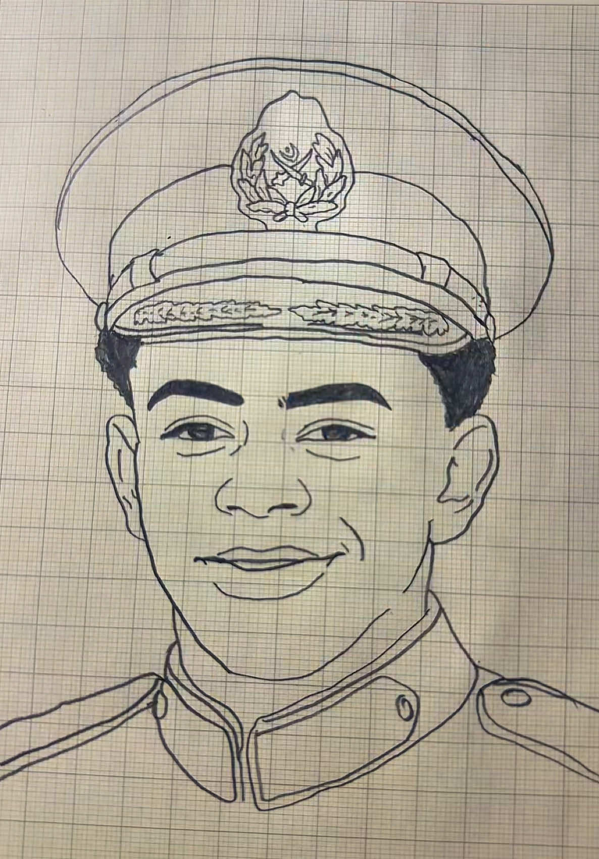 @Osman Daşman