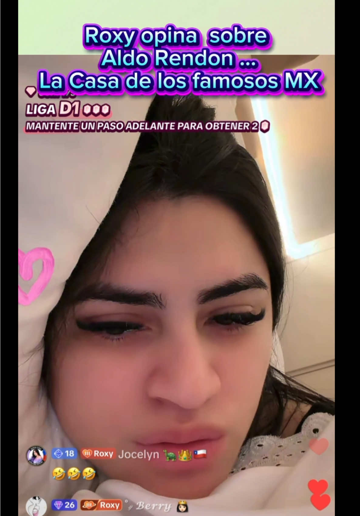 @evaroxusa⚜️🐢
