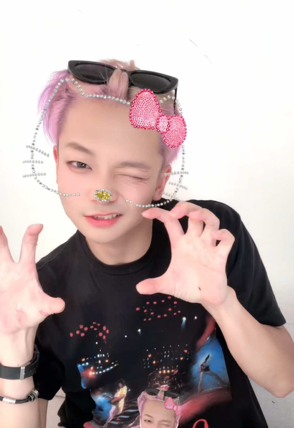 @🦎まる。ばきドル😜