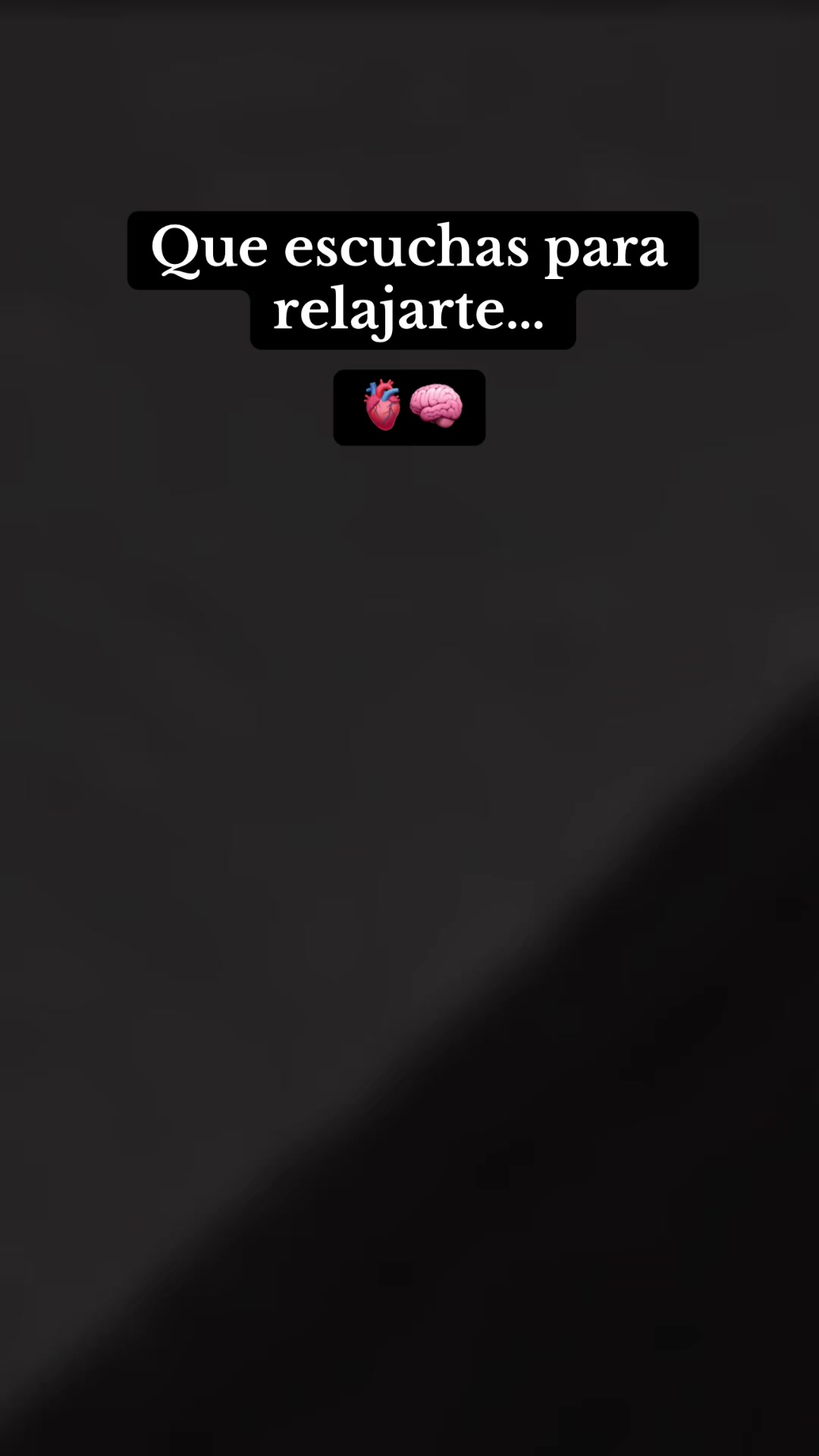 @~𝓛𝓔𝓧~