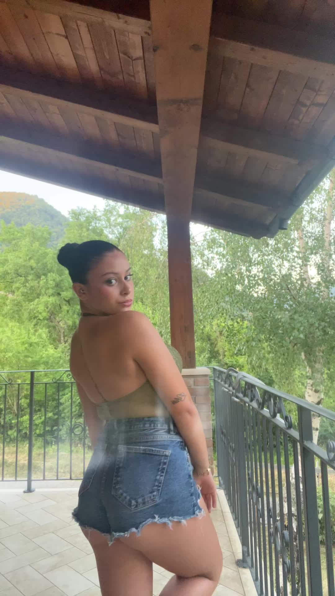@Giorgia_ganci16👑