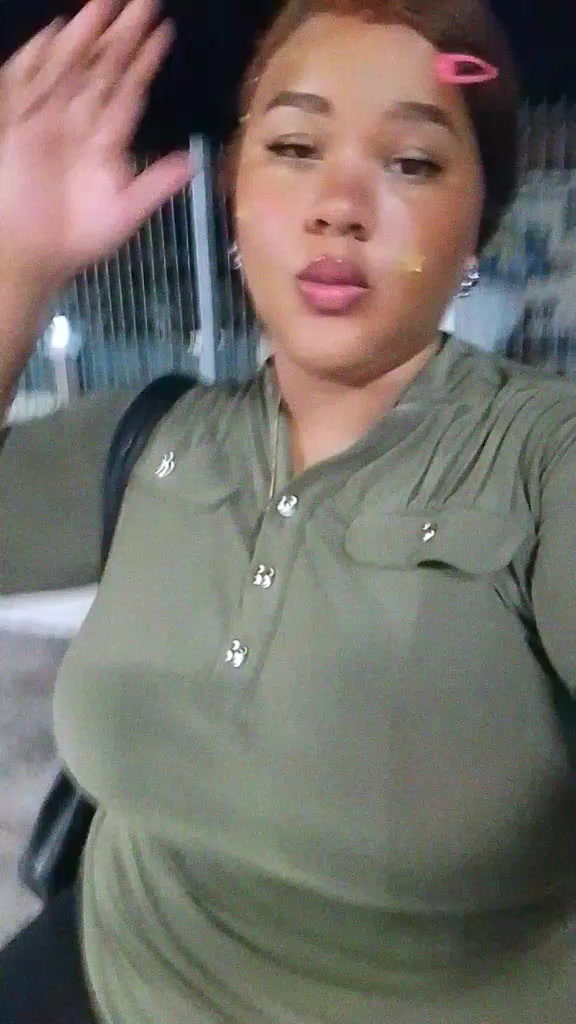 @daniela almonte