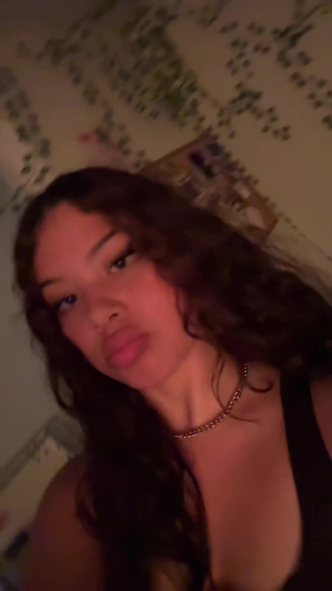@liliᢉ𐭩.