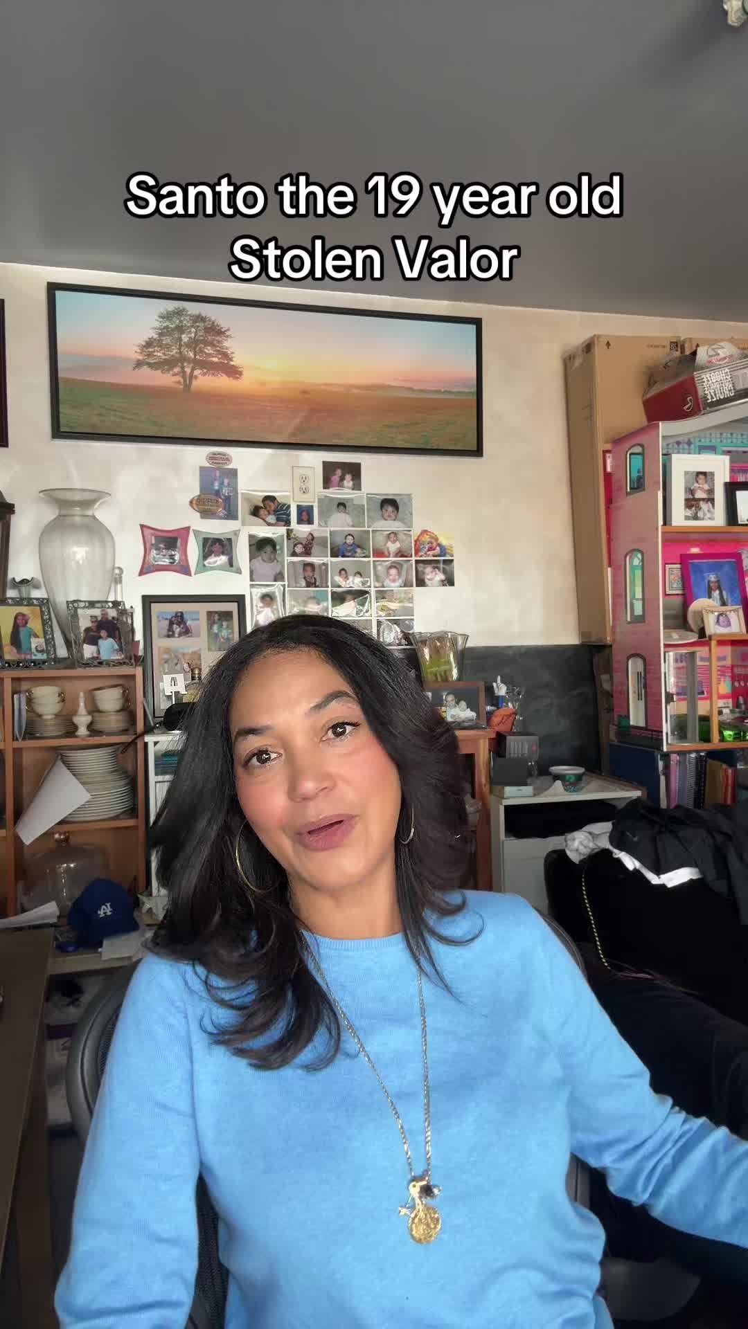 @ivonneicruzz
