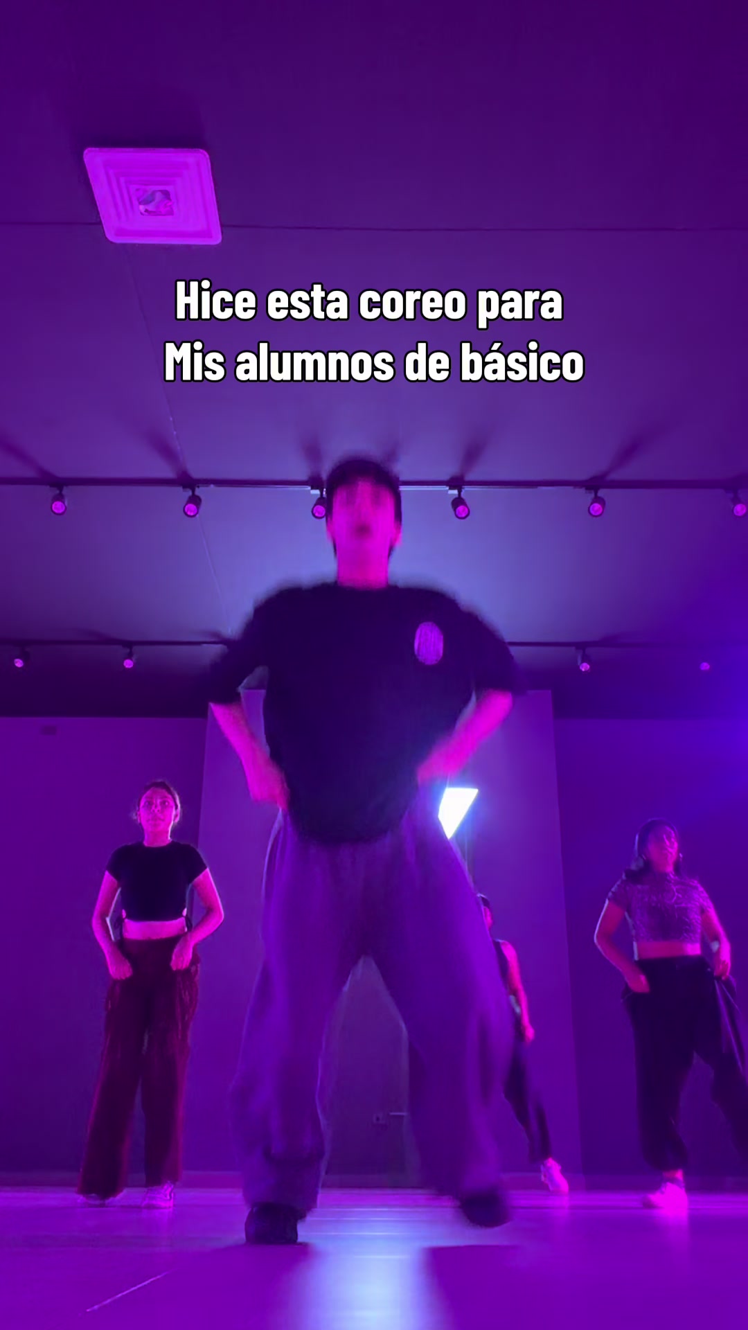 @Jose Acosta