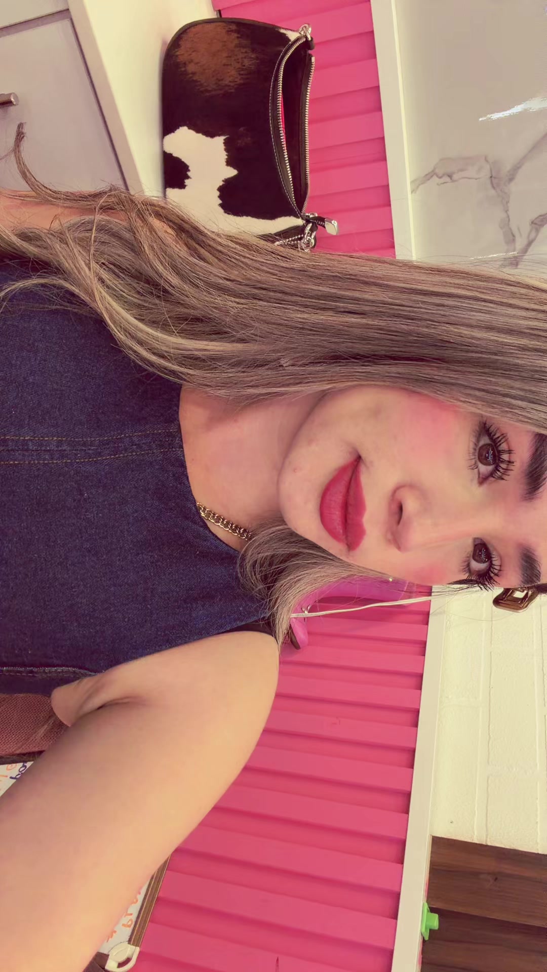 @Laplebeboots