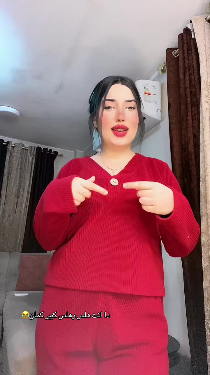 @M👸🏼