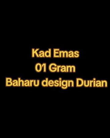 @Zainul | Dealer Public Gold