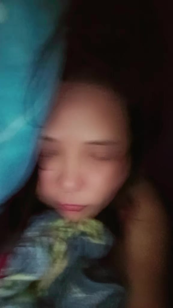 @mea0522