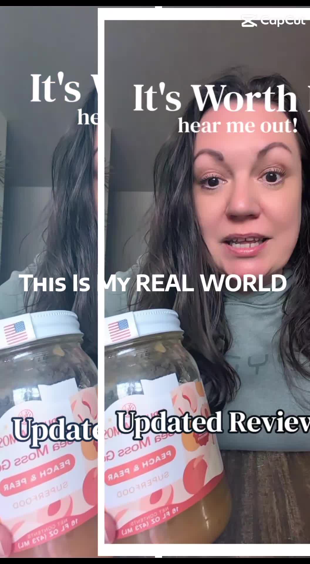 @Kristie