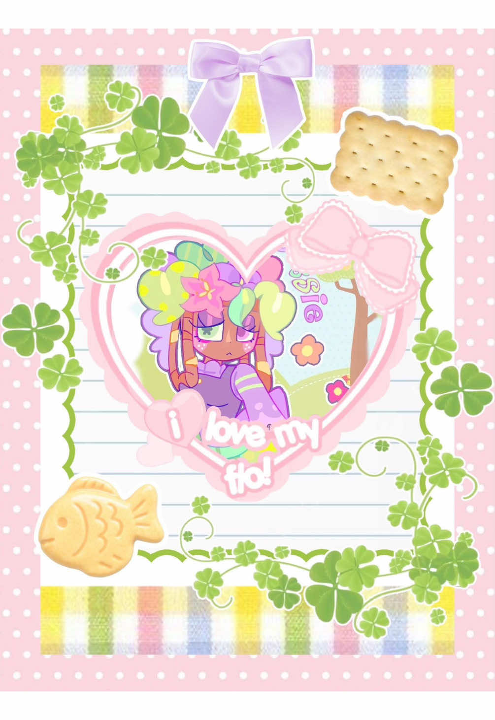 @🪻🄿ꫀa͟𝕣ꪮʋsʀʀ ♡’s 乃ꪖs͟sіᥱ⋆˚꩜。