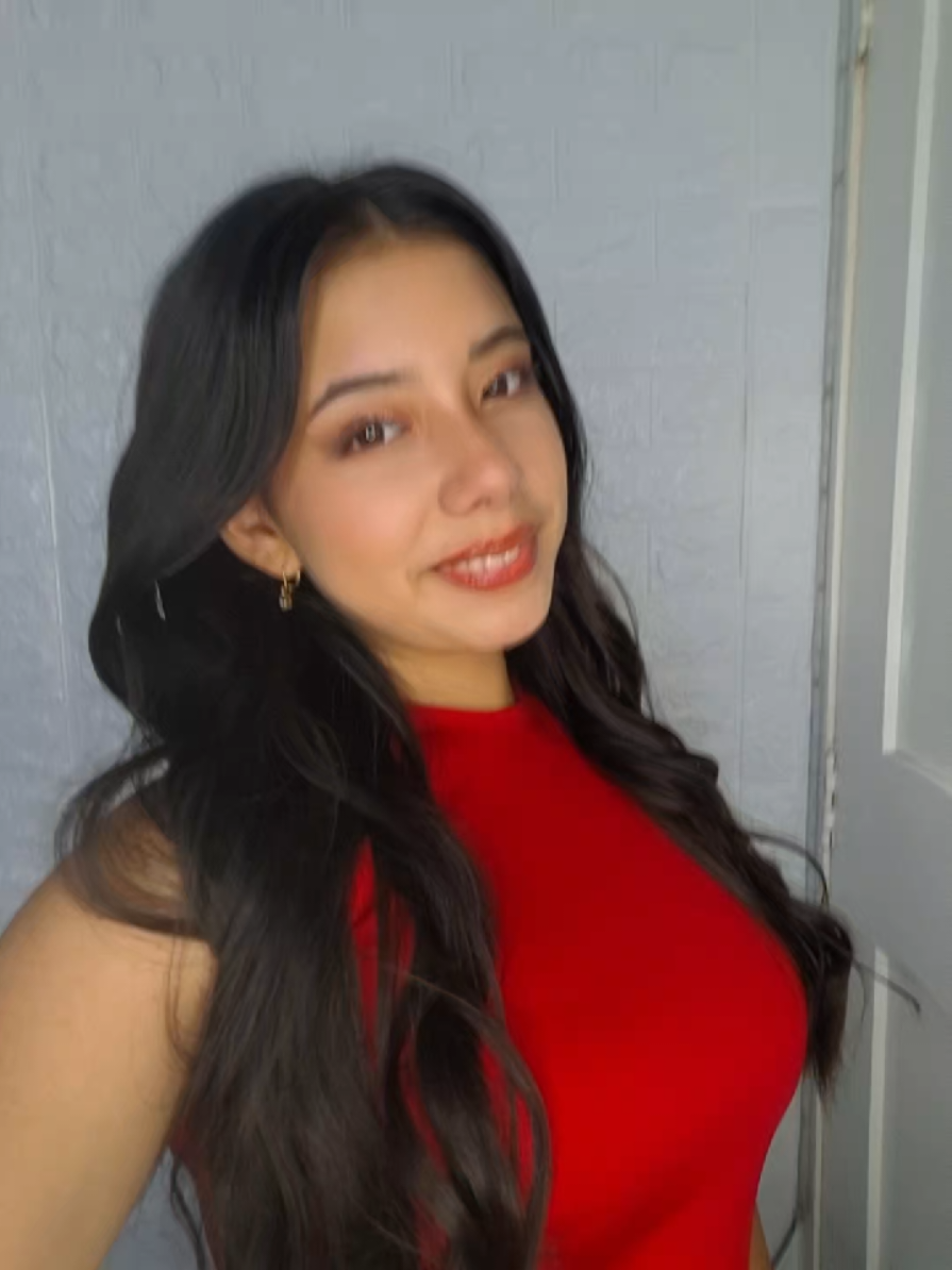 @Fatimix