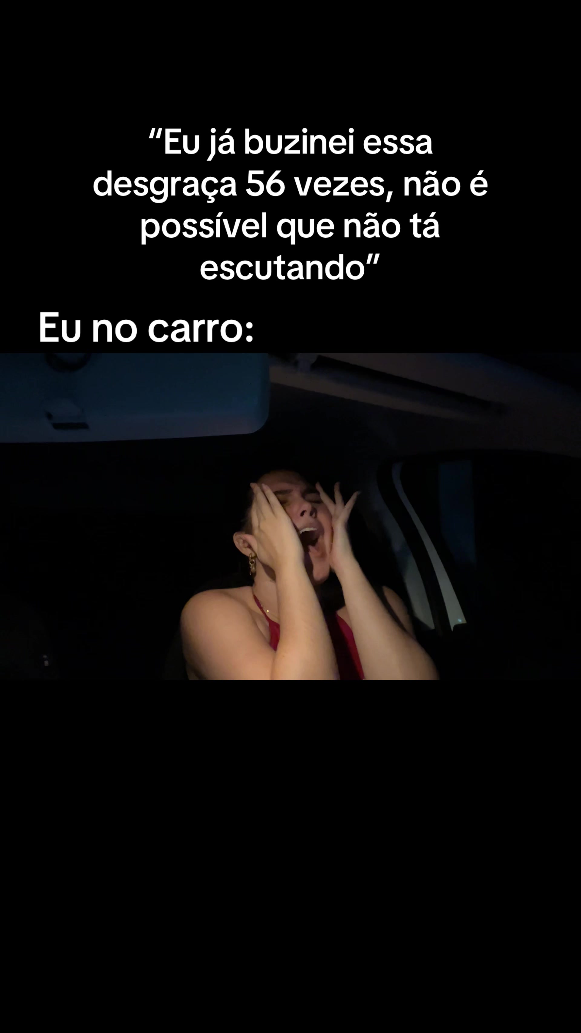 @Maluzita