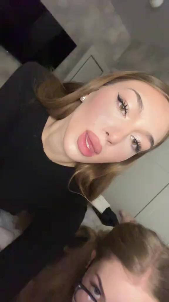 @natawwwwix