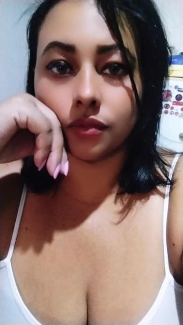 @🐦🔥Rubi....da Silva💞♌