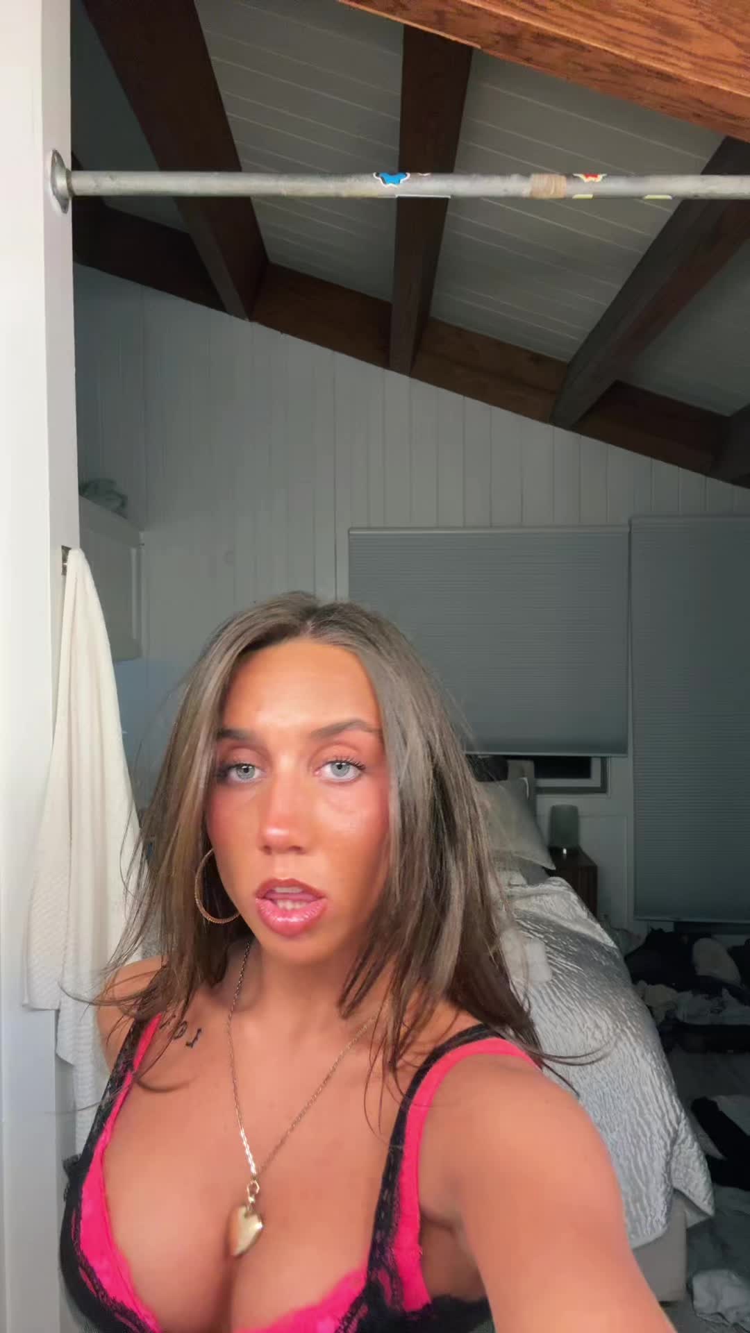 @MorganTimpone