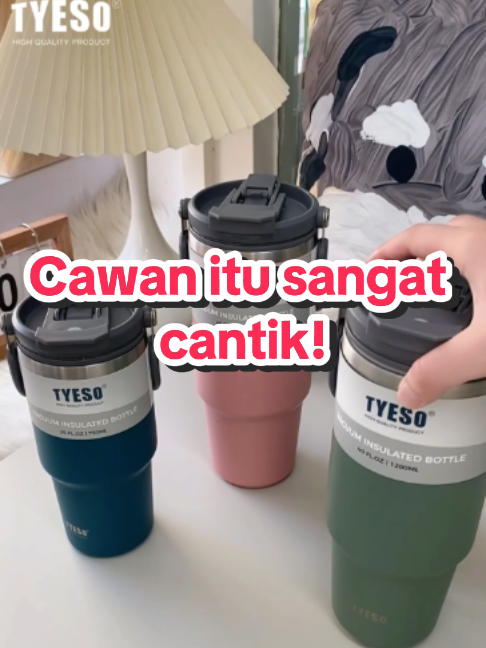 @Tyeso Official