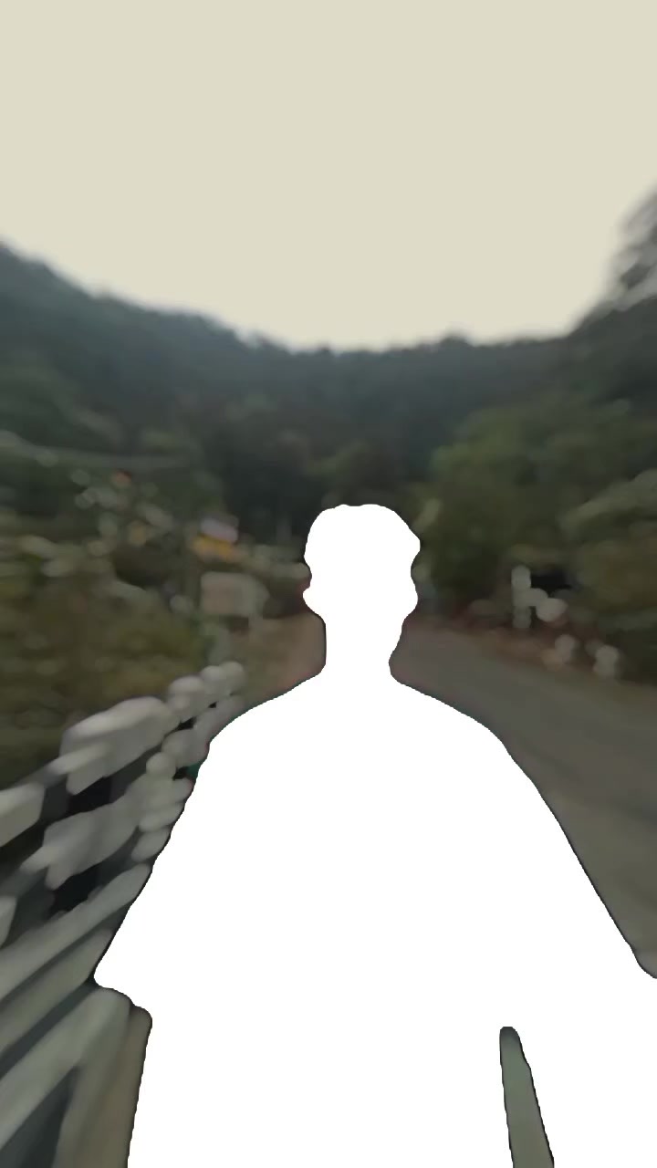 @GaneshChilrahwa 444