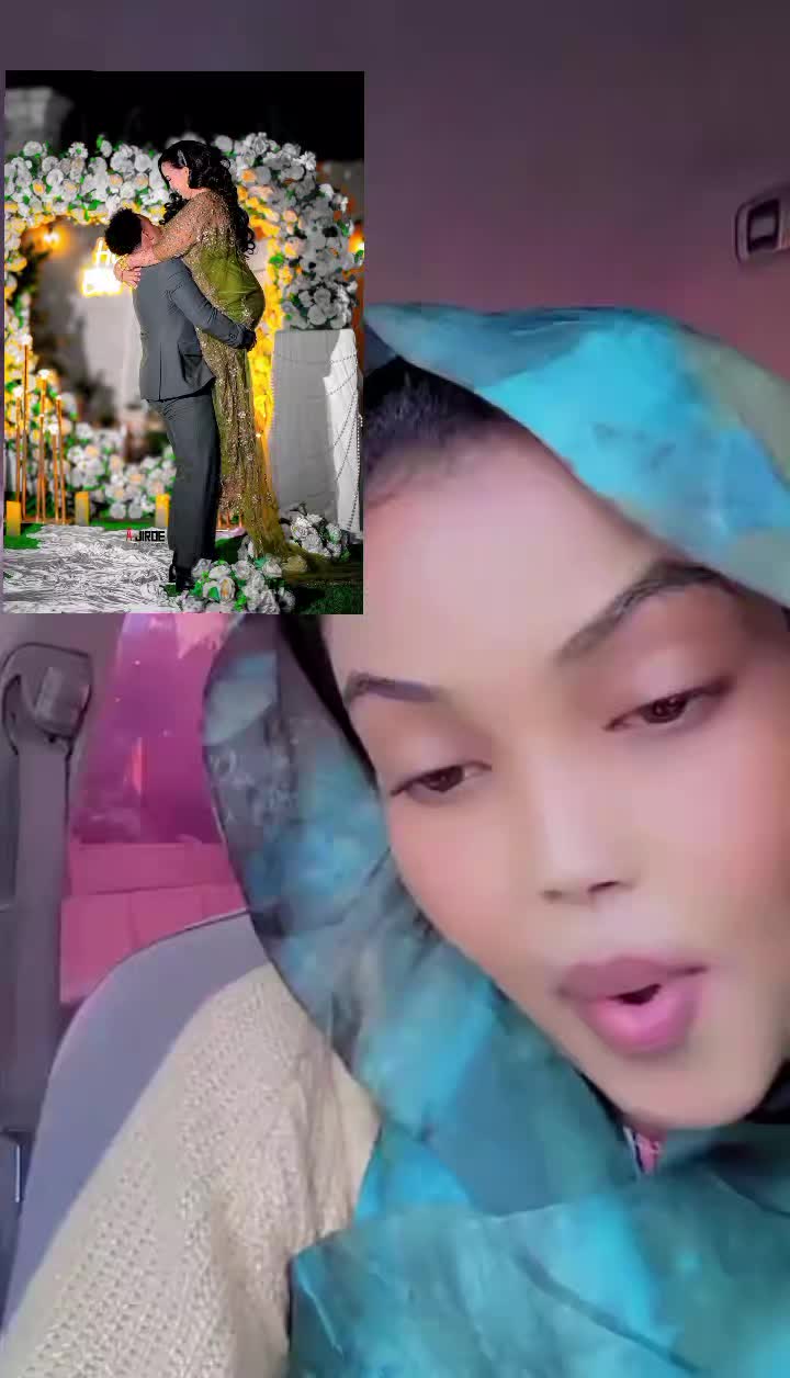 @zhahida mostafe