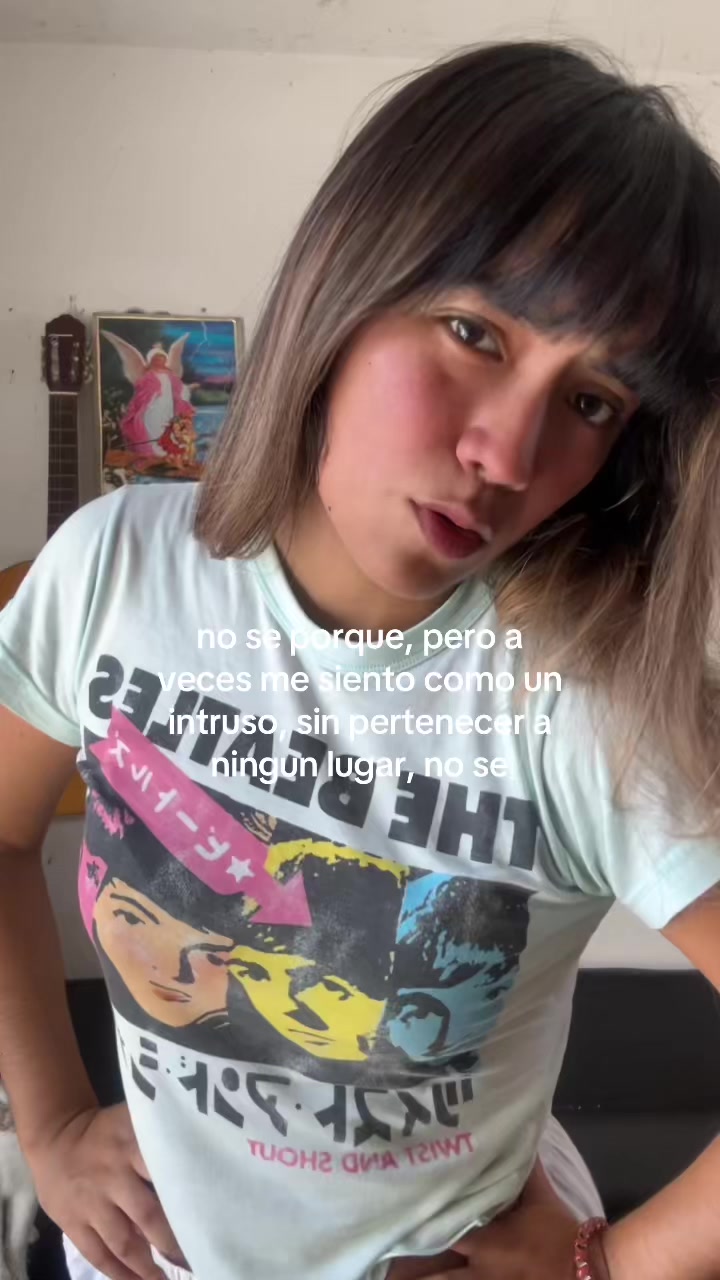 @lunaa 𐙚₊˚⊹♡