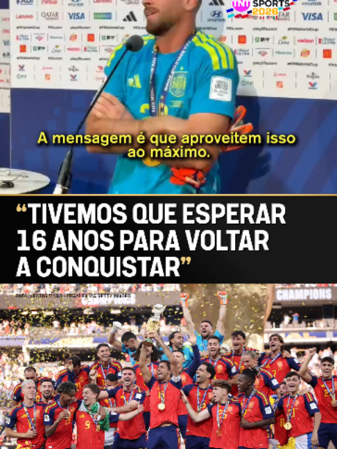 @TNT Sports Brasil