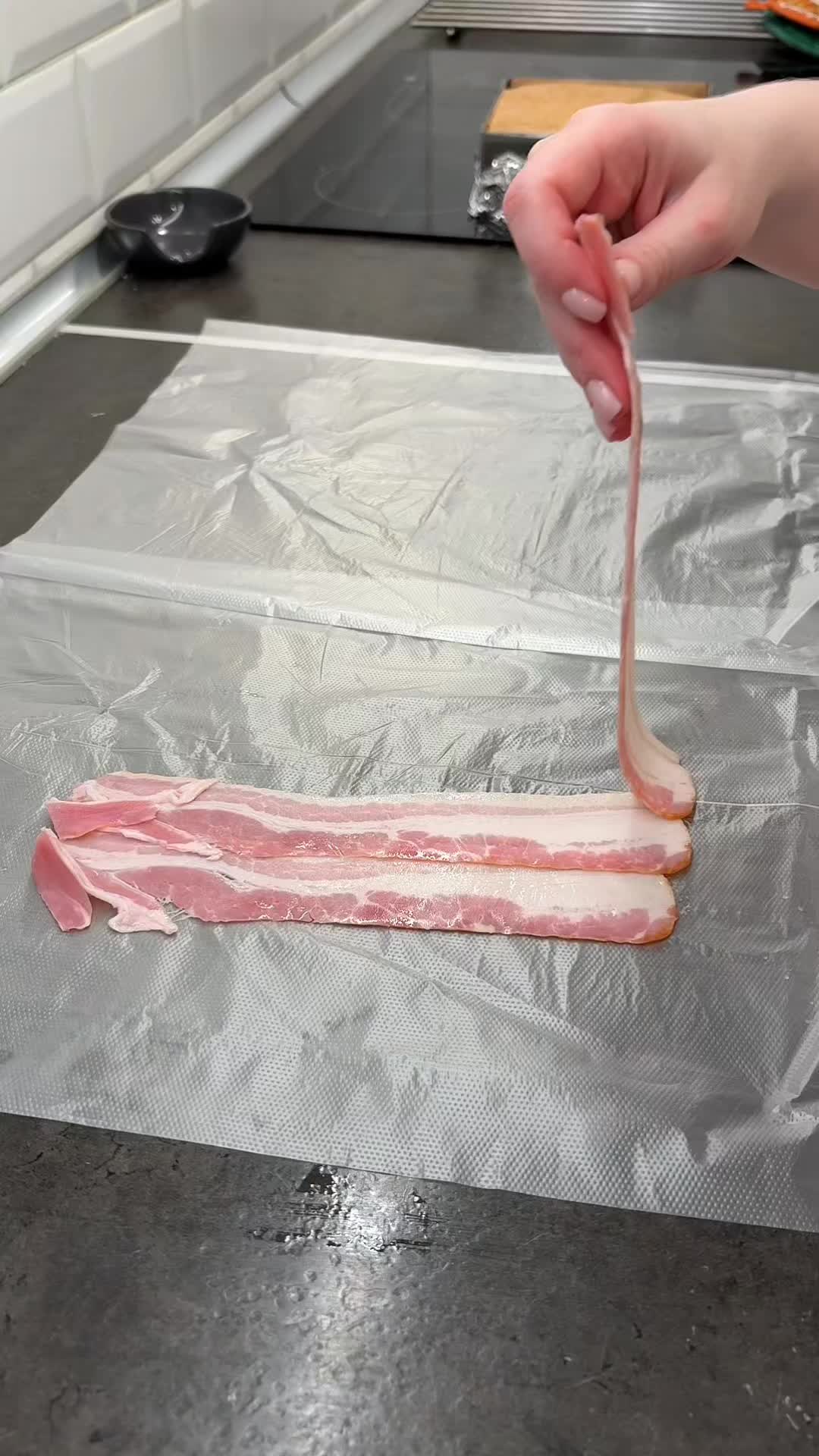 @Storie di sapori