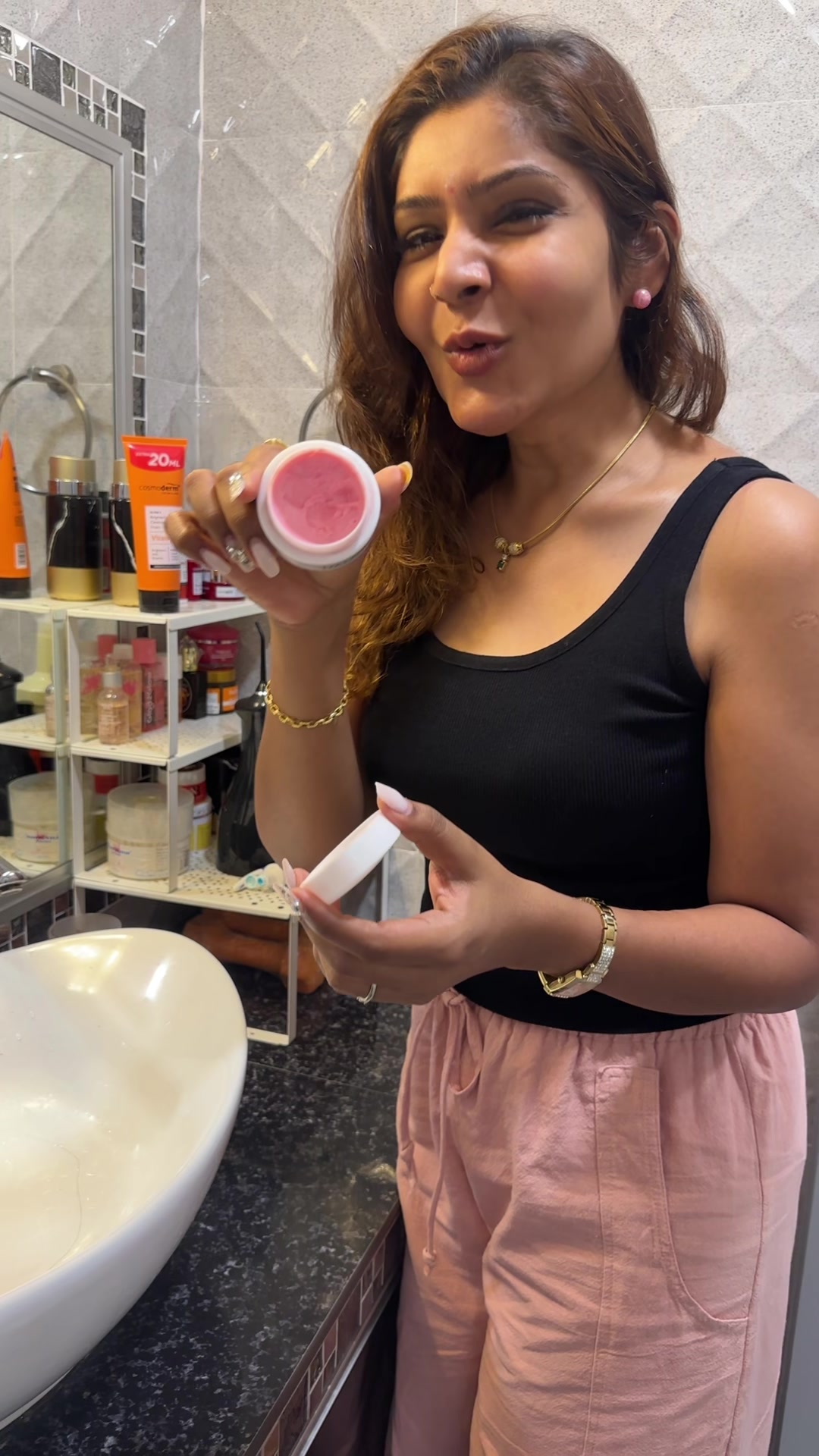 @BMB Beauty Cosmetics