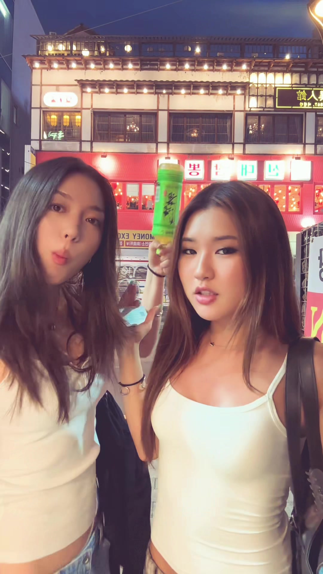 @alyssa kwon