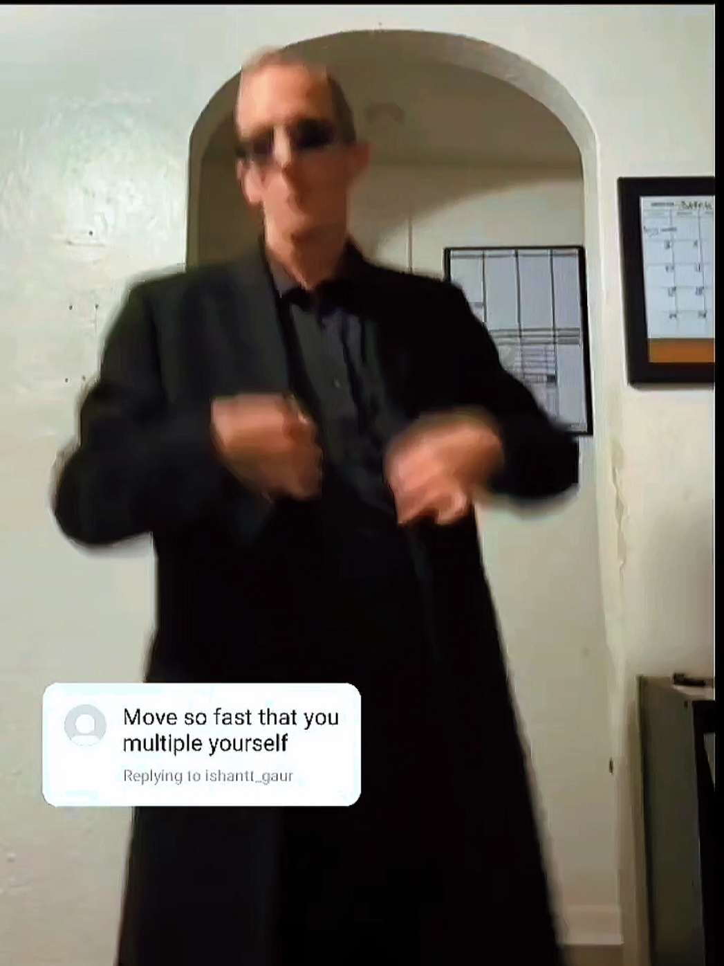 @glitch sigma