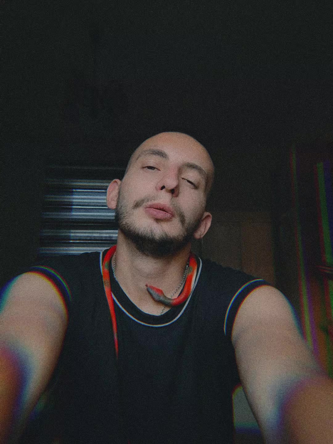 @Mehmed