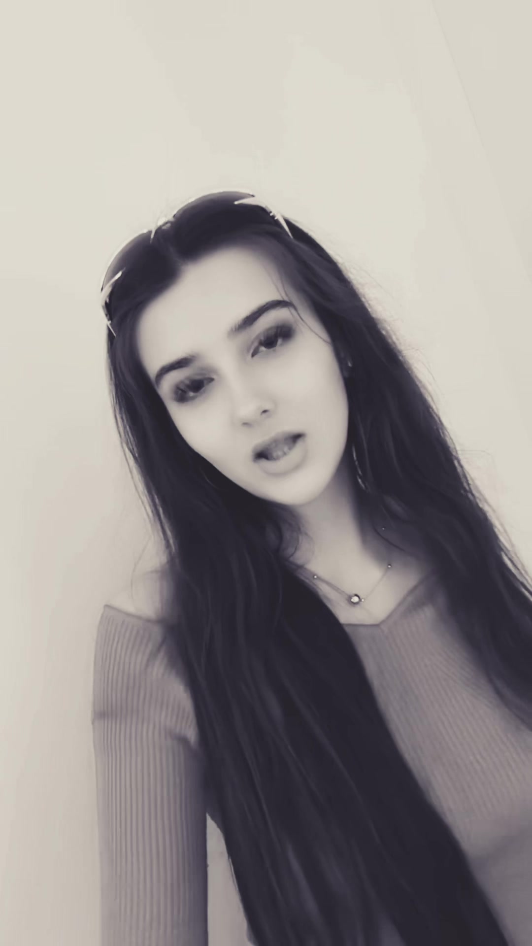 @Аня🤍