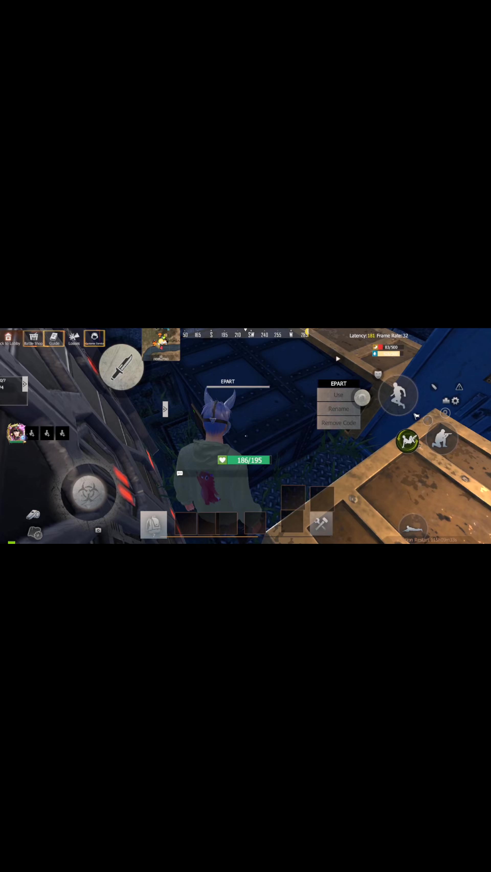 @@ROLLx7