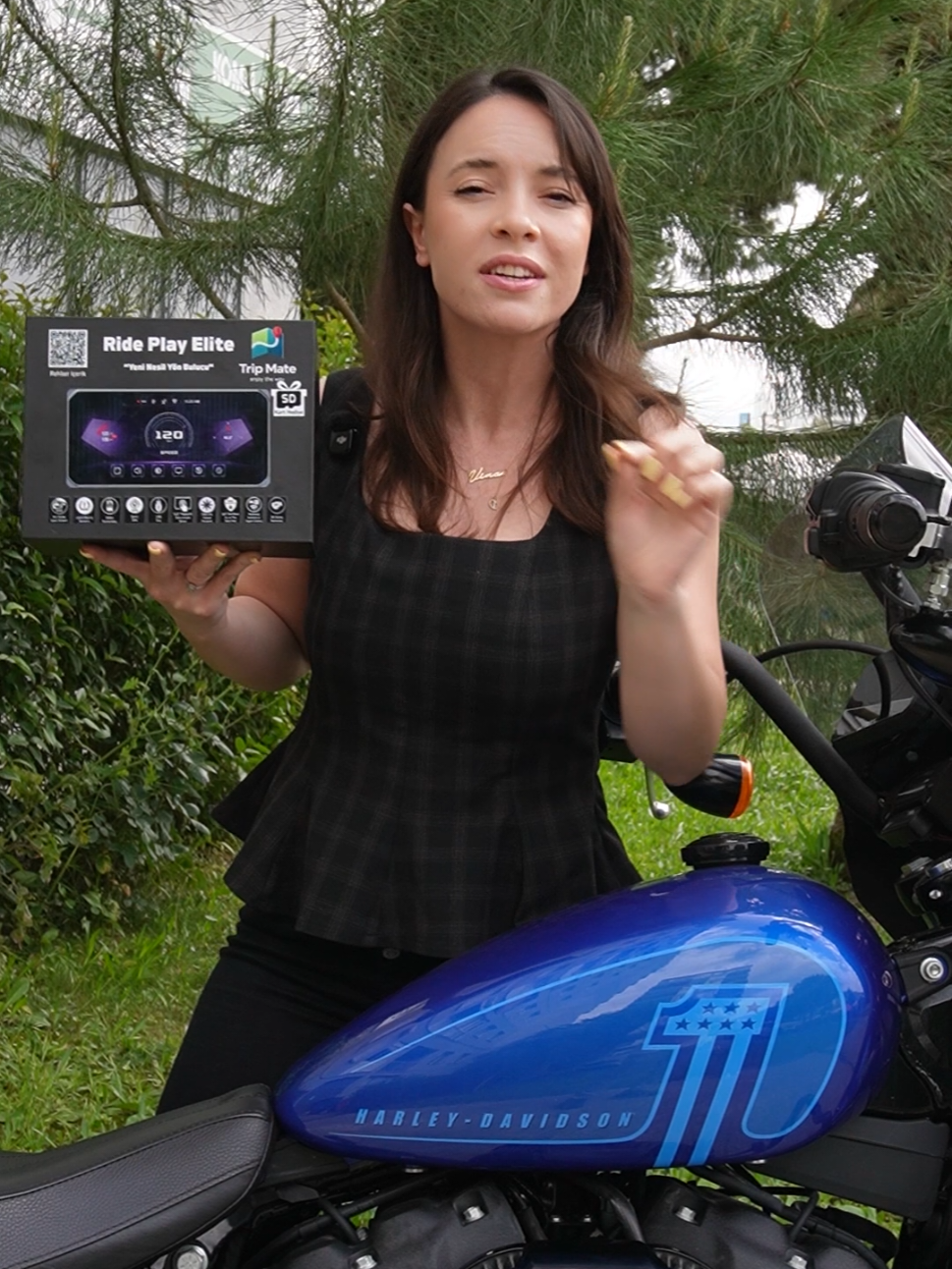 @MotoRhino