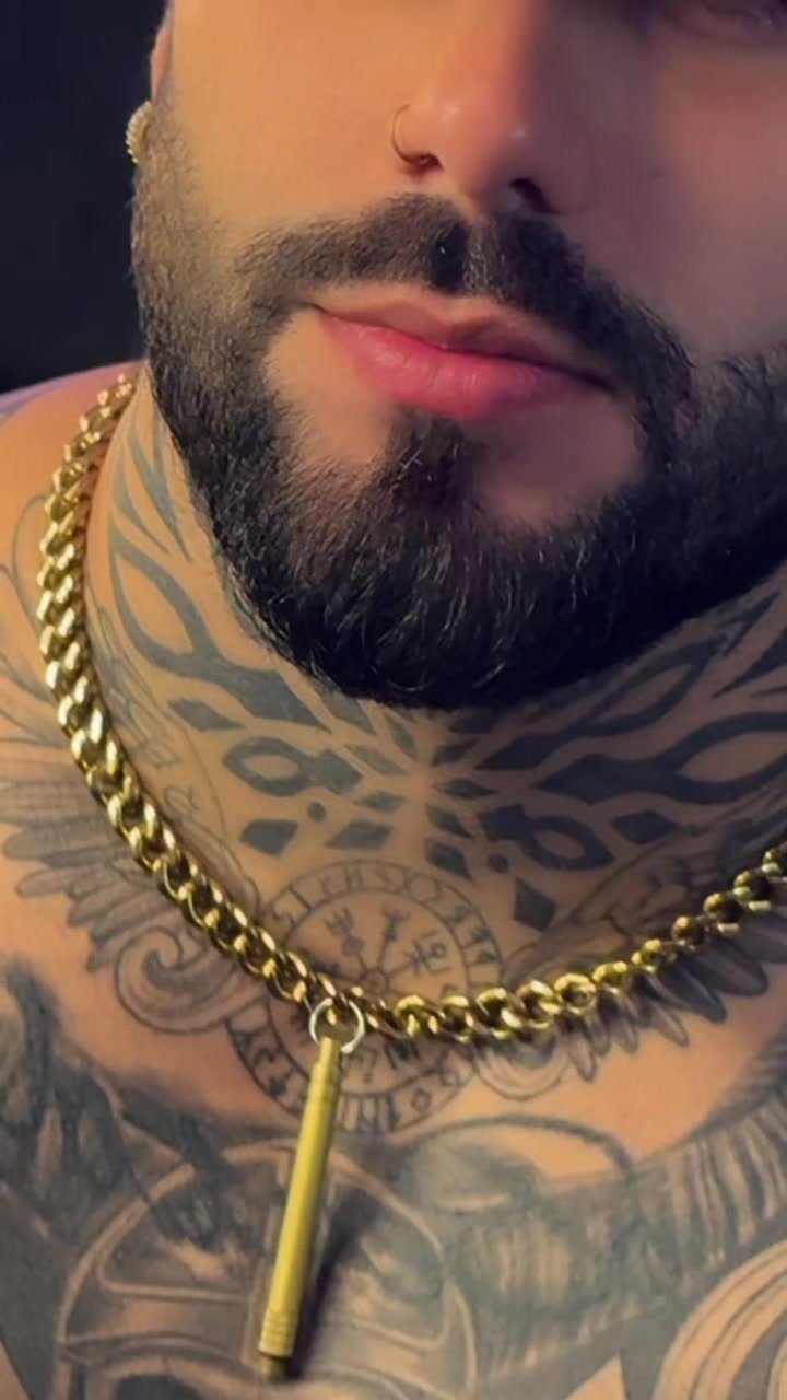 @🐉James&ensp;bertol&ensp;Le&ocirc;nidas🐉