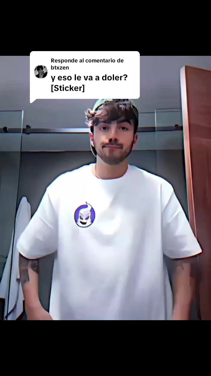 @🤯Óscar🤯
