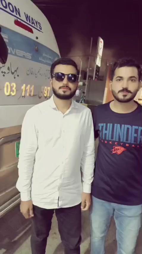 @yasin 642