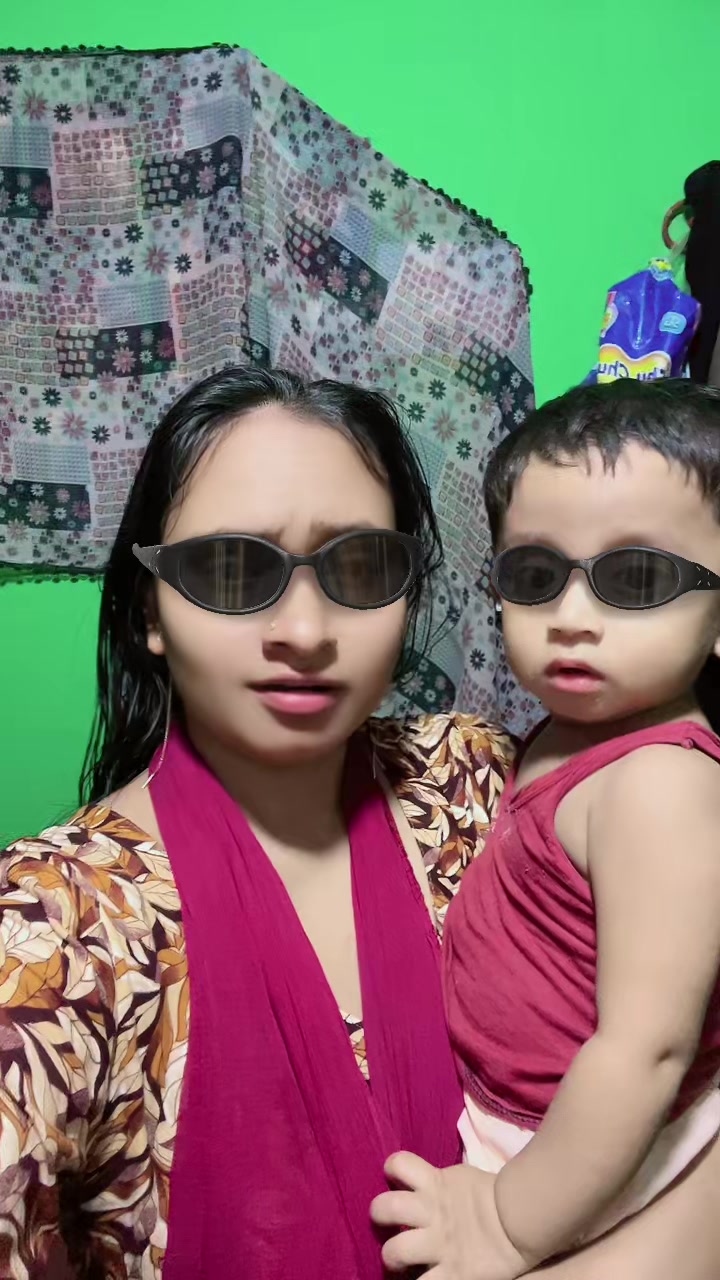 @Priyanka Islam Tamanna