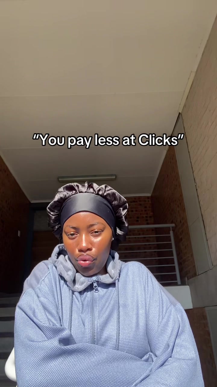 @Sugar mama