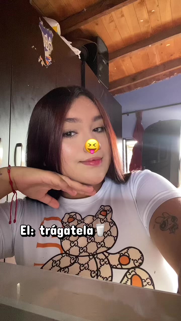 @sami👧🏻
