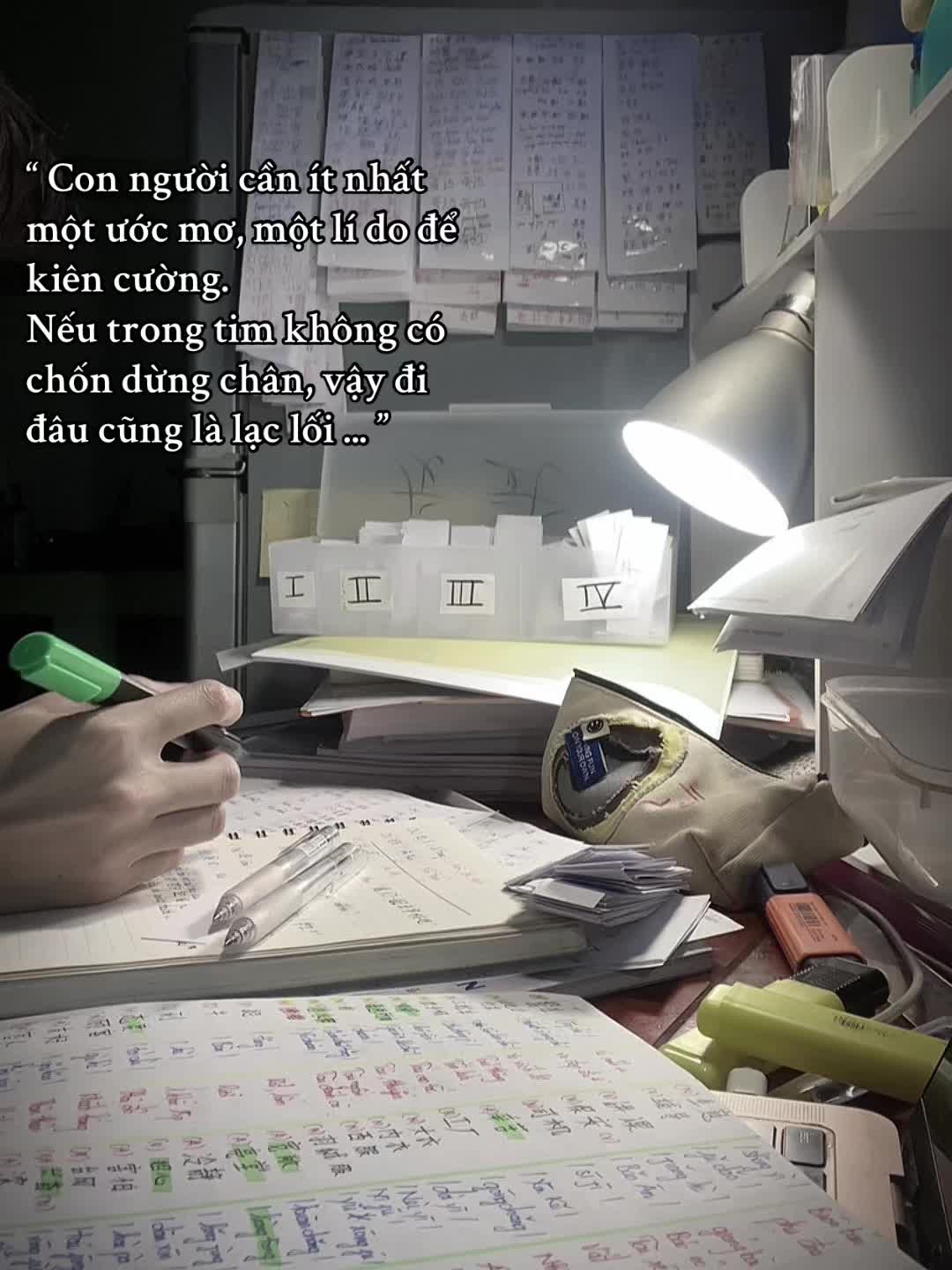 @Tắm mưa trời nắng