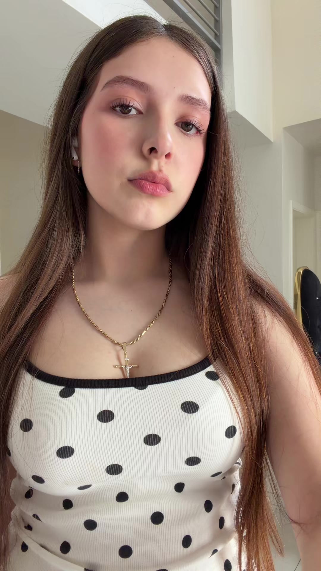 @NathalyZuleyVZ