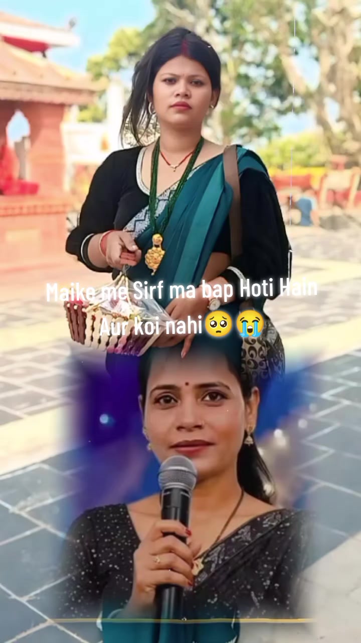 @❤️Sankriti😘Sanam❤️