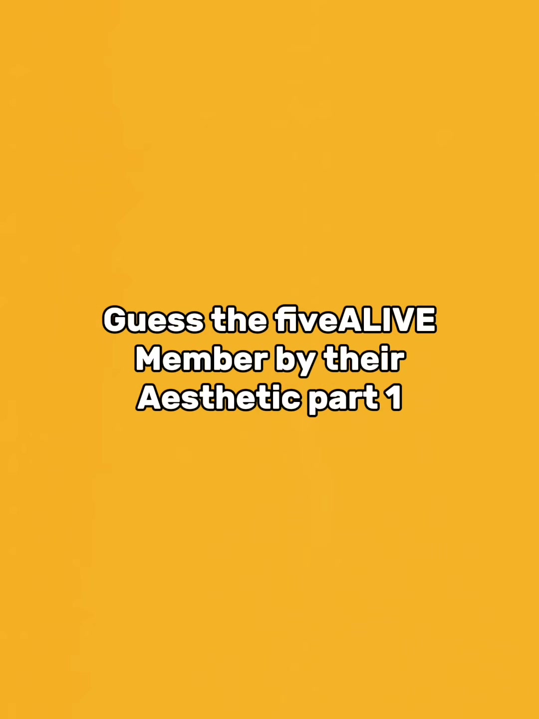 @IMALIVE